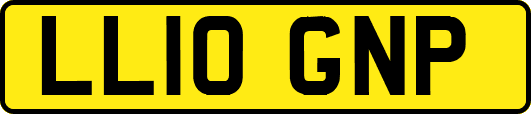 LL10GNP