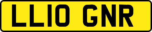 LL10GNR