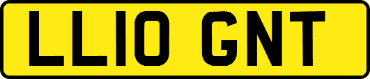 LL10GNT
