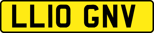 LL10GNV