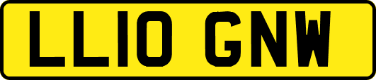LL10GNW