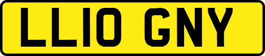 LL10GNY