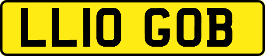 LL10GOB
