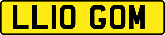 LL10GOM