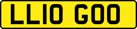 LL10GOO