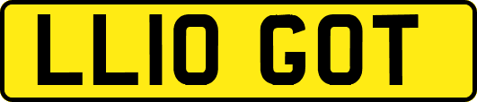 LL10GOT