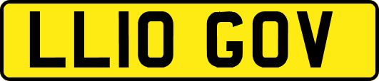 LL10GOV