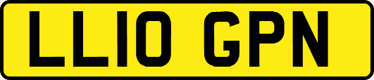LL10GPN