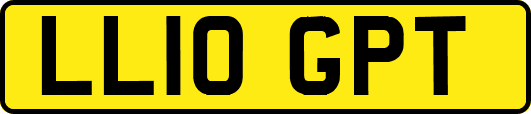 LL10GPT