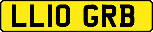 LL10GRB