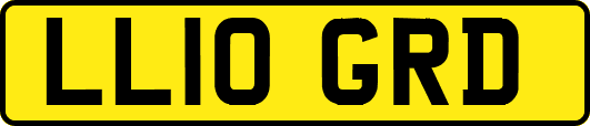 LL10GRD