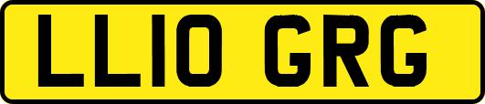 LL10GRG