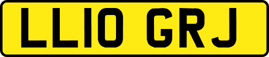 LL10GRJ
