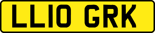LL10GRK