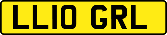 LL10GRL