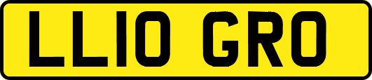 LL10GRO