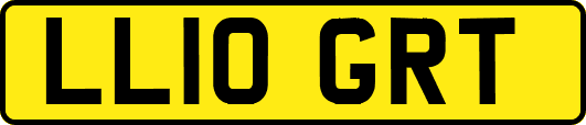 LL10GRT