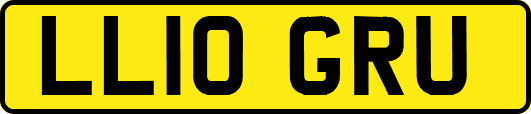 LL10GRU