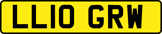 LL10GRW