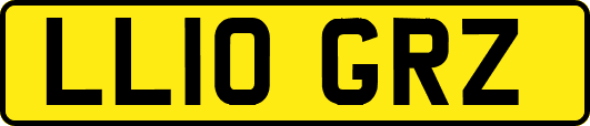 LL10GRZ