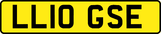 LL10GSE