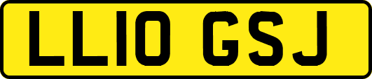 LL10GSJ