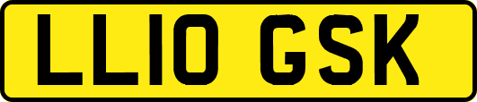 LL10GSK