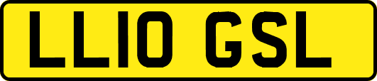 LL10GSL