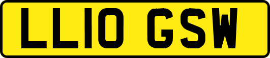 LL10GSW