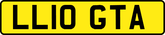 LL10GTA