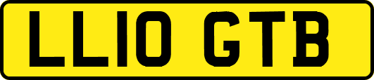 LL10GTB