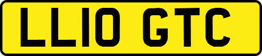 LL10GTC