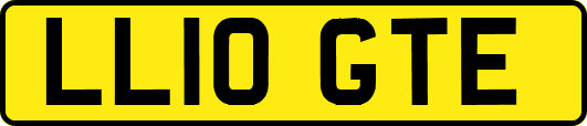 LL10GTE