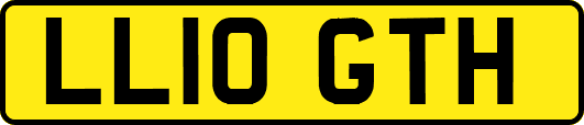 LL10GTH
