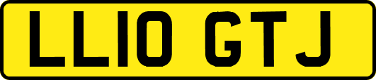 LL10GTJ