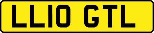 LL10GTL