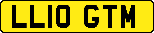 LL10GTM