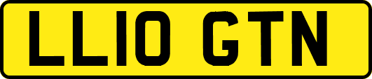 LL10GTN