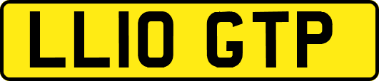 LL10GTP