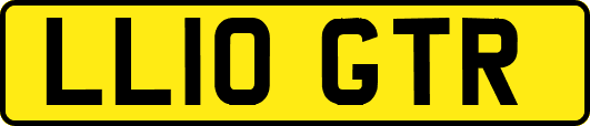 LL10GTR