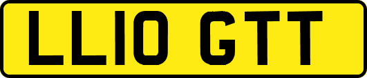 LL10GTT