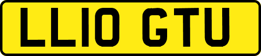 LL10GTU