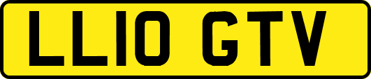 LL10GTV