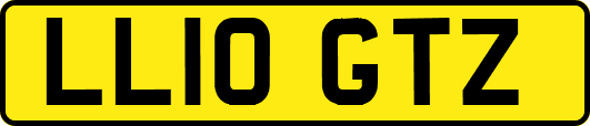 LL10GTZ