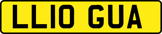 LL10GUA
