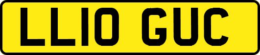 LL10GUC