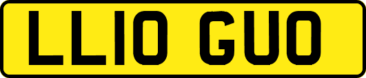 LL10GUO