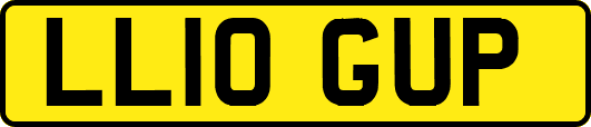 LL10GUP