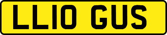 LL10GUS