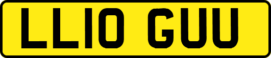 LL10GUU